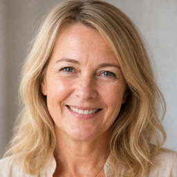 Barna Bengtsson