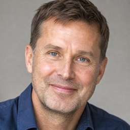 Per Mikkelsen